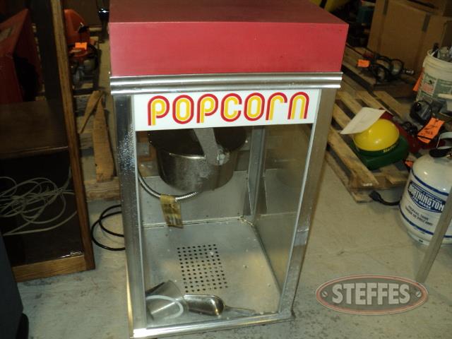 Popcorn popper_1.JPG